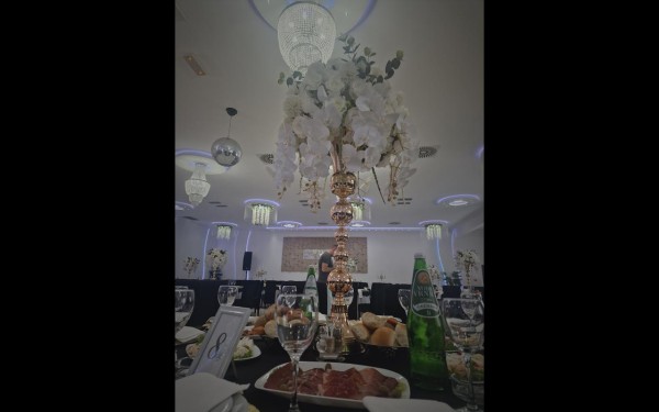 Prostori_vencanje_svadba_sala_proslava_lollywood_ (3)